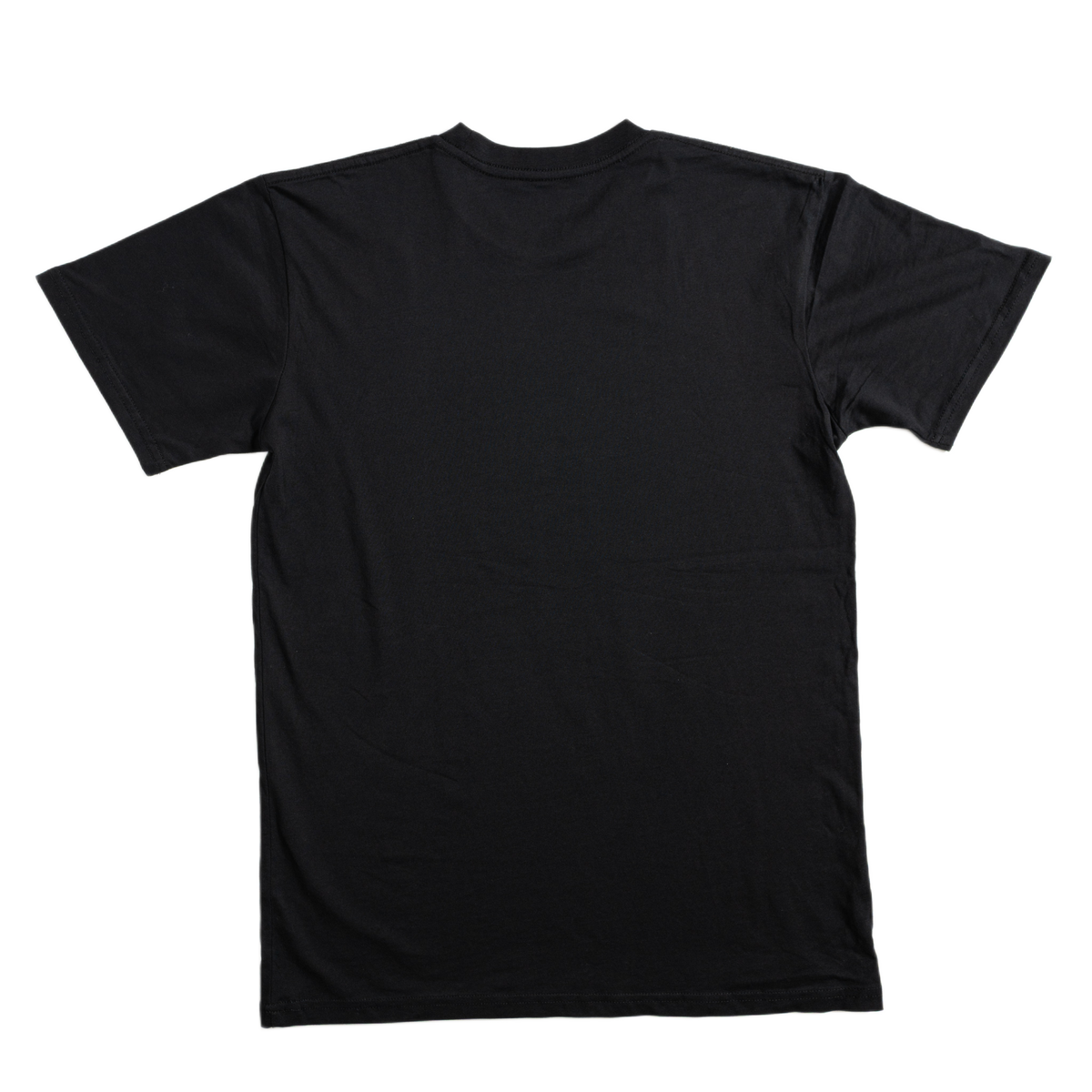 SNO Signature Logo Tee