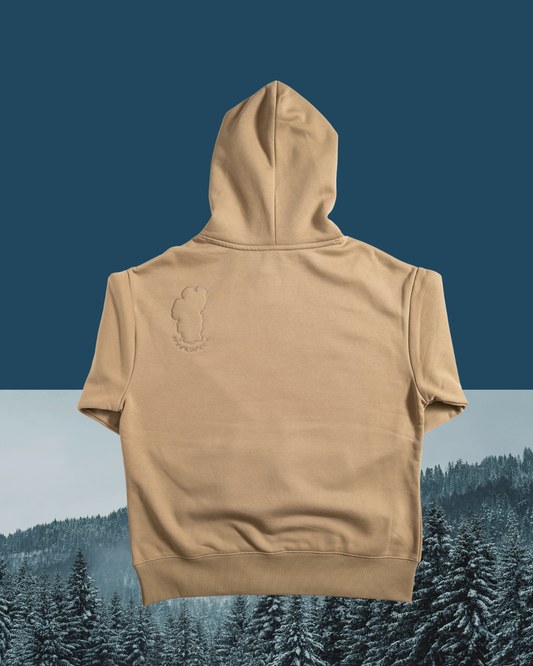 The Best Hoodies for Skiing & Snowboarding (2026 Guide)