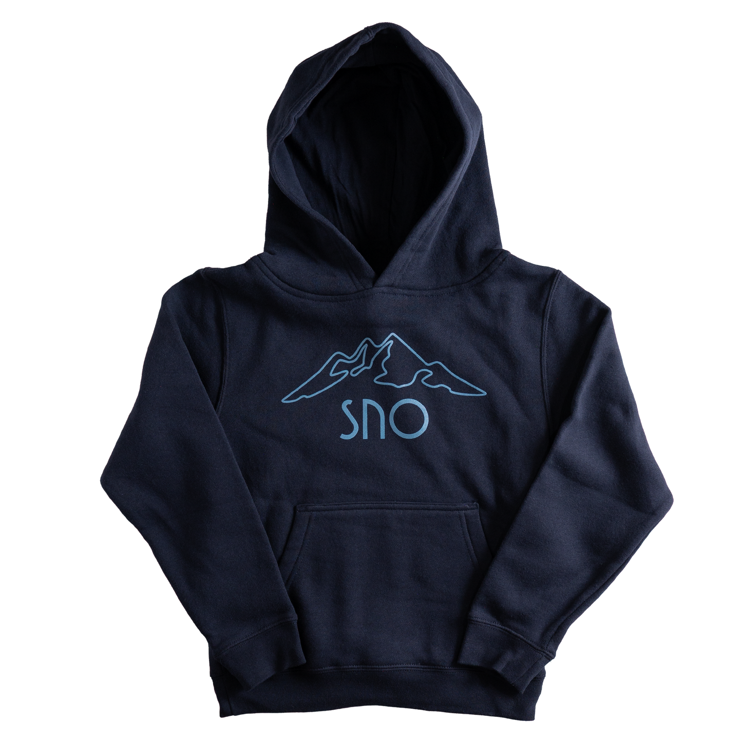 TAHOE Youth Hoodie