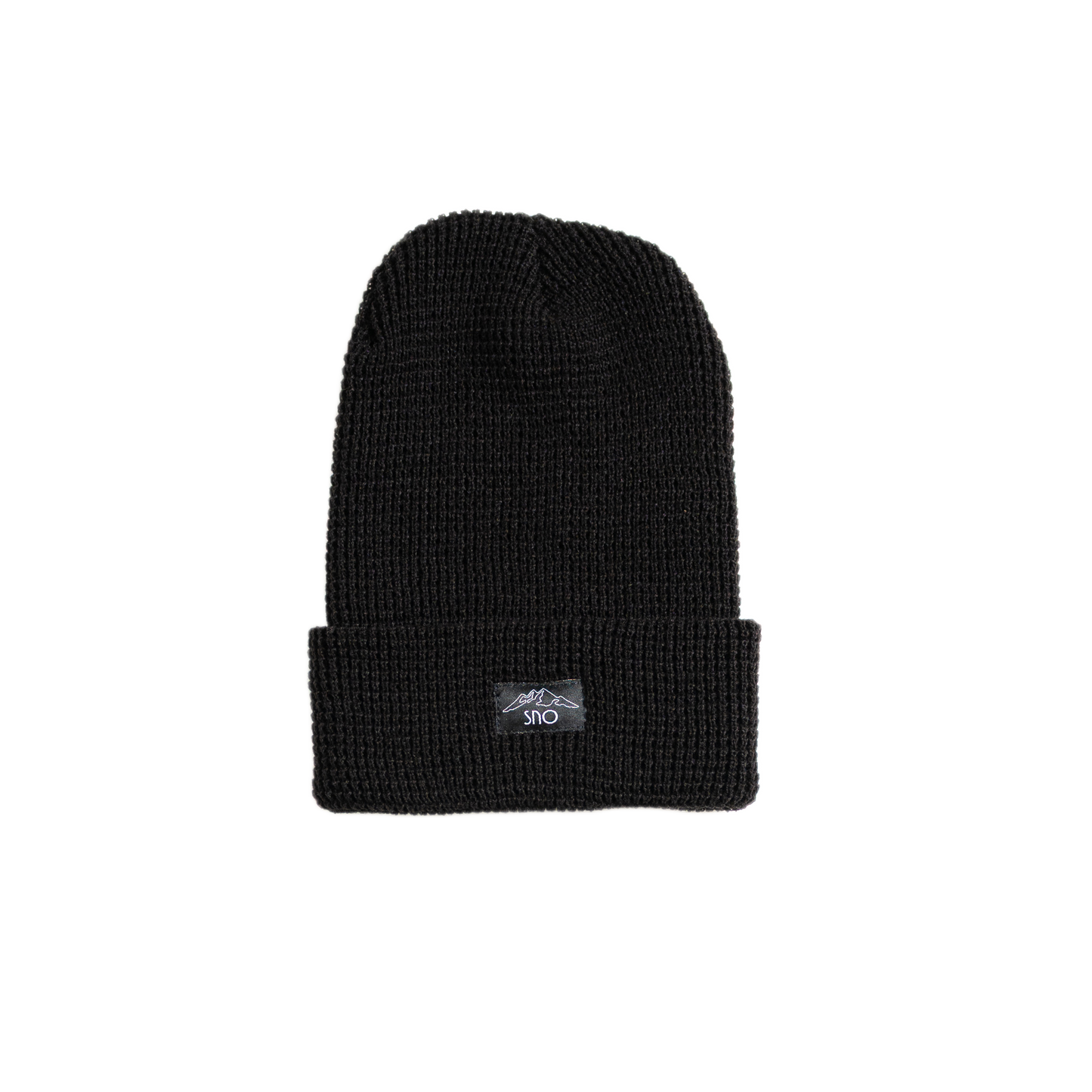 SNO Beanie