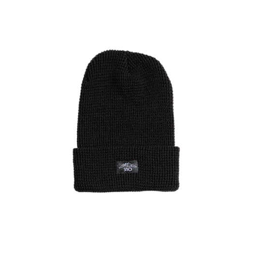 SNO Beanie