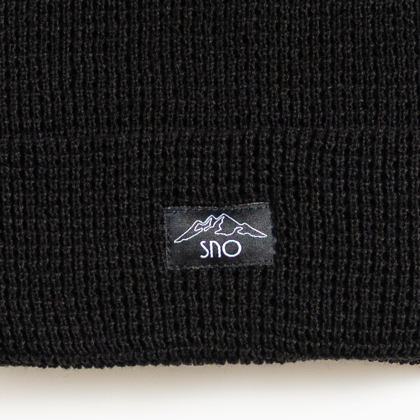 SNO Beanie