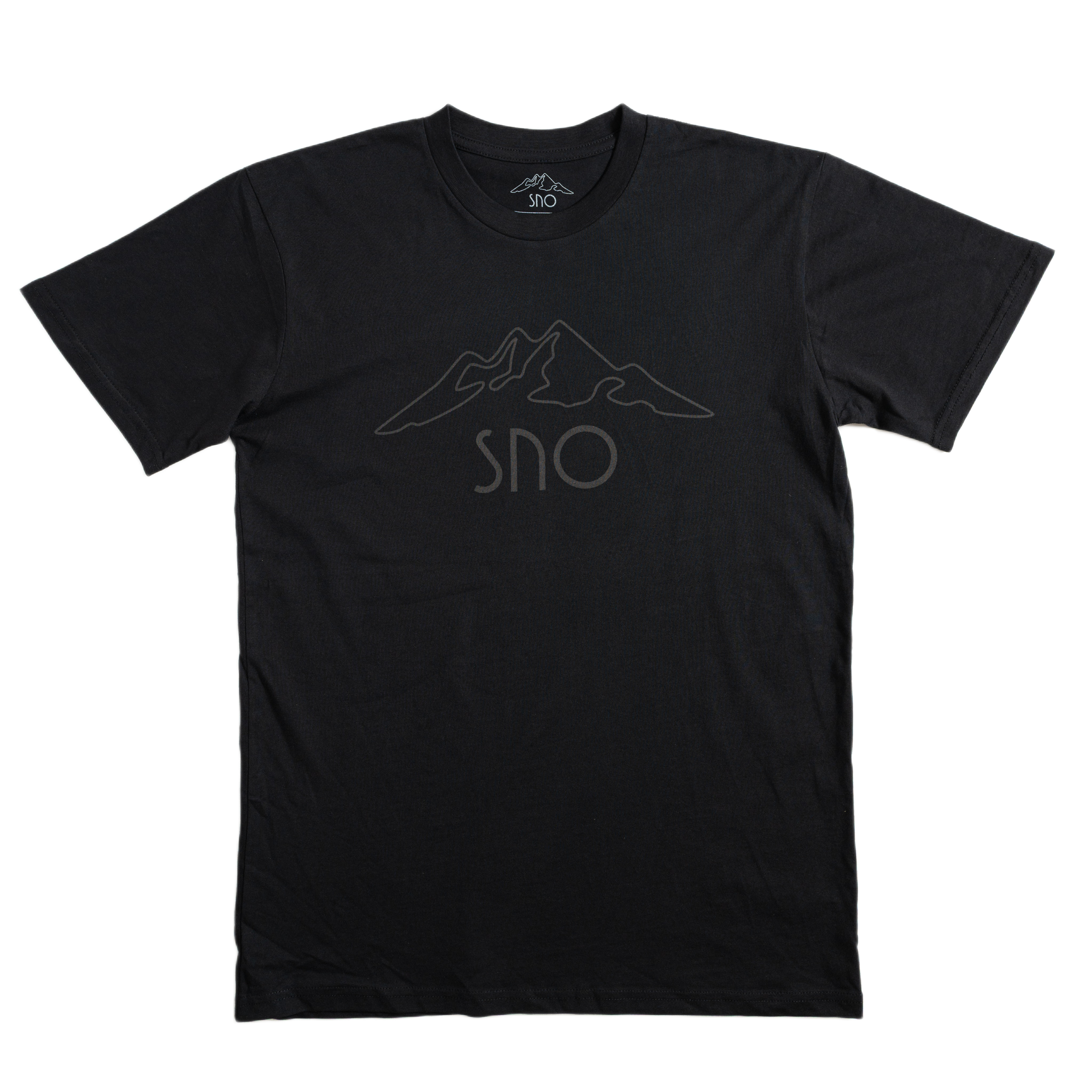 SNO Stapels
