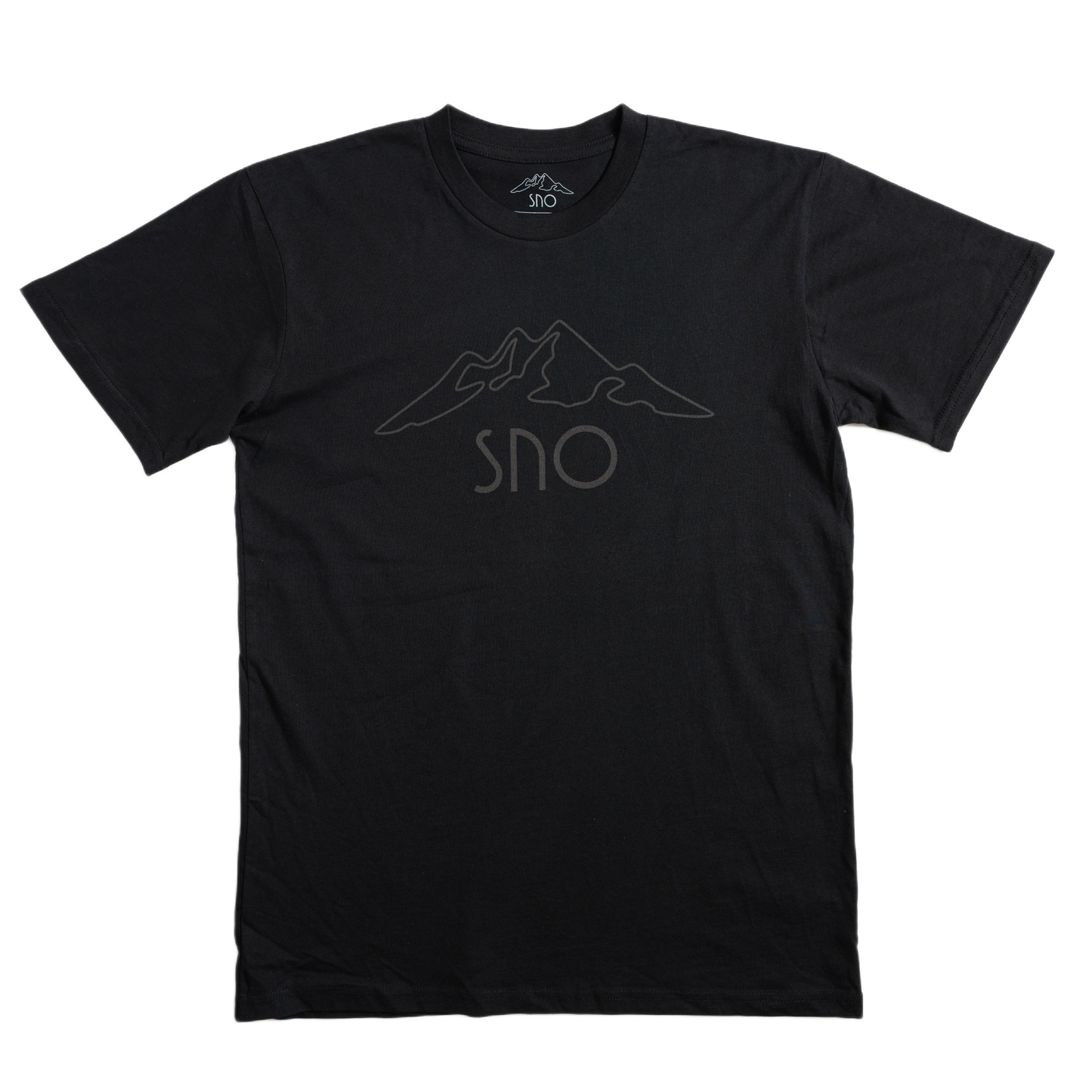 SNO T-Shirt