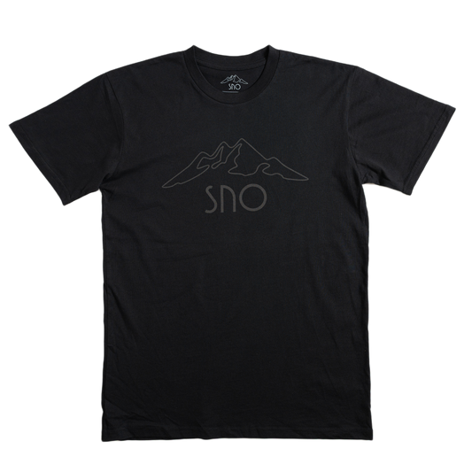 SNO T-Shirt